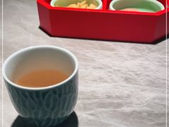-鱼你相聚·河鲜馆(袁家岭店)