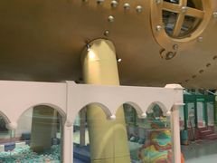 -杭州开元森泊度假乐园