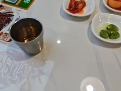 -长顺参鸡汤店(西塔总店)