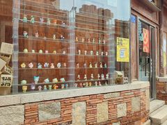 -晋江五店市传统文化旅游区