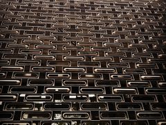 -大馆(前中区警署建築群)