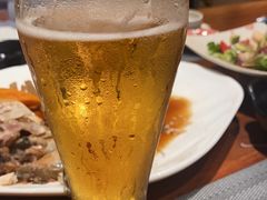 -乾山寿司(好运街店)