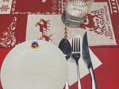 -404干式熟成牛排馆•聚会餐厅