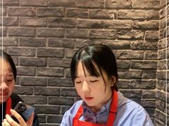 -火社火锅(平安大街店)