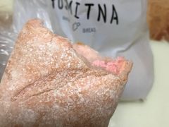 -野上麦田(中贸广场店)