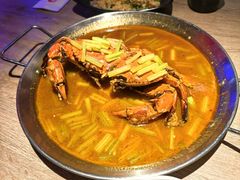 -红盔甲·小龙虾(车公庙店)