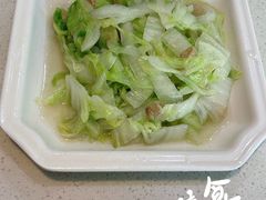 -二扁私房面馆(崂山路店)