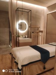 点击看大图 -苑苑vbeauty科技美容SPA