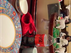 -阿西娅食府(中关村店)