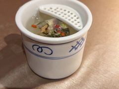 -农耕记·湖南土菜(龙岗熙和园店)