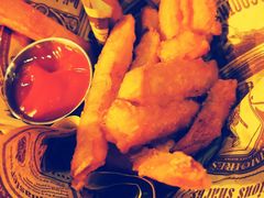 -Catail前苑(前门大街店)