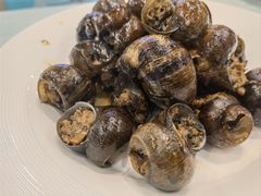 -大师傅金奖啤酒鱼(西街口总店)