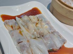 -嘉缤苑