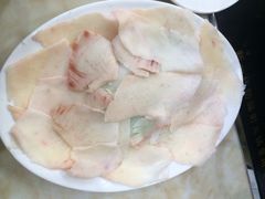潮汕良记牛肉火锅-潮汕良记牛肉火锅(洪武路店)