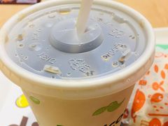 -德克士(文一店)