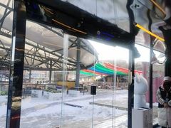 -移动谜城·大笨象密室逃脱(五棵松店)