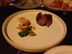 -Cooking Man(中懋天地店)