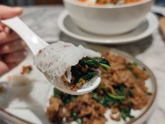 特色薄荷牛肉-PHO爺·越南料理(亦庄大族广场店)
