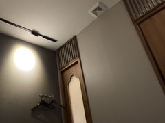 -康逸居·始于2002(海安店)