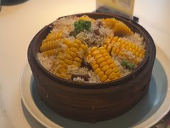 -懒人盐府人家(航天桥店)