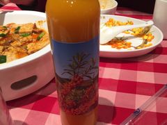 -西贝莜面村(镇江苏宁广场店)