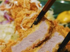 -和幸(春熙路群光广场店)