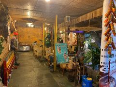 -多哥水傣味餐厅(司马巷店)