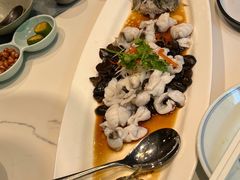 -杭州西湖柳莺里酒店·闻莺厅