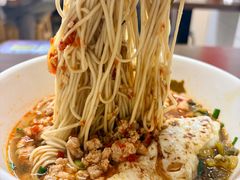 -小桃园餐厅