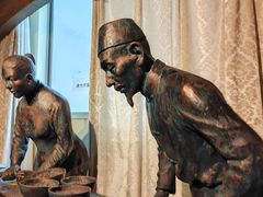 -老孙家饭庄·非遗(东关店)