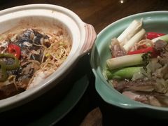 android_upload_pic-粗茶淡饭·隐庐私厨(东亭店)