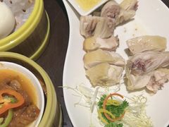 -元素中餐厅.海南菜.粤菜.椰子鸡.海鲜.包房.石梅湾威斯汀度假酒店