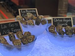-上海柏悦酒店·世纪100牛排馆