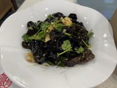 -洞庭家宴·头牌甲鱼(广渠门店)