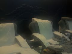 -华夏良子·足道SPA艾灸(金皇大厦店)