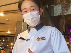 -海底捞火锅(外滩店)