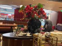 -上海人家花樣年华(中山公园店)