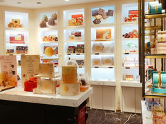 -GODIVA(天河城店)