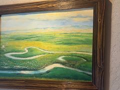 -额尔敦传统涮(光明路店)