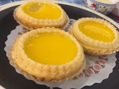 -点都德(皇岗村店)
