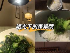 -東大方(海宁海昌路店)