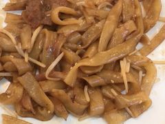 -香港威特瑞茶餐厅(小白楼音乐厅店)