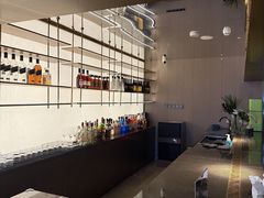 -漢頓温泉度假酒店