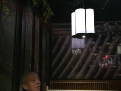 -杏花堂·山西菜馆(晋中万达店)