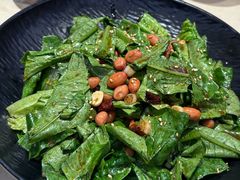 -四小姐的店(泉舜店)