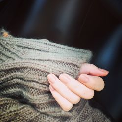 -RL Nail·瑞丽美甲美睫品牌原创店
