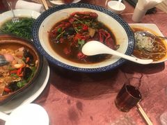 -苏州冠云大酒店