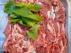 -王奋斗贵州酸汤牛肉火锅