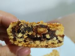 -叶受和(观前街店)