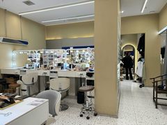 -海马体照相馆(义乌之心店)
